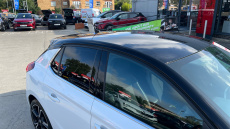 Vauxhall Corsa 1.2 Turbo Elite Nav Premium 5dr Petrol Hatchback